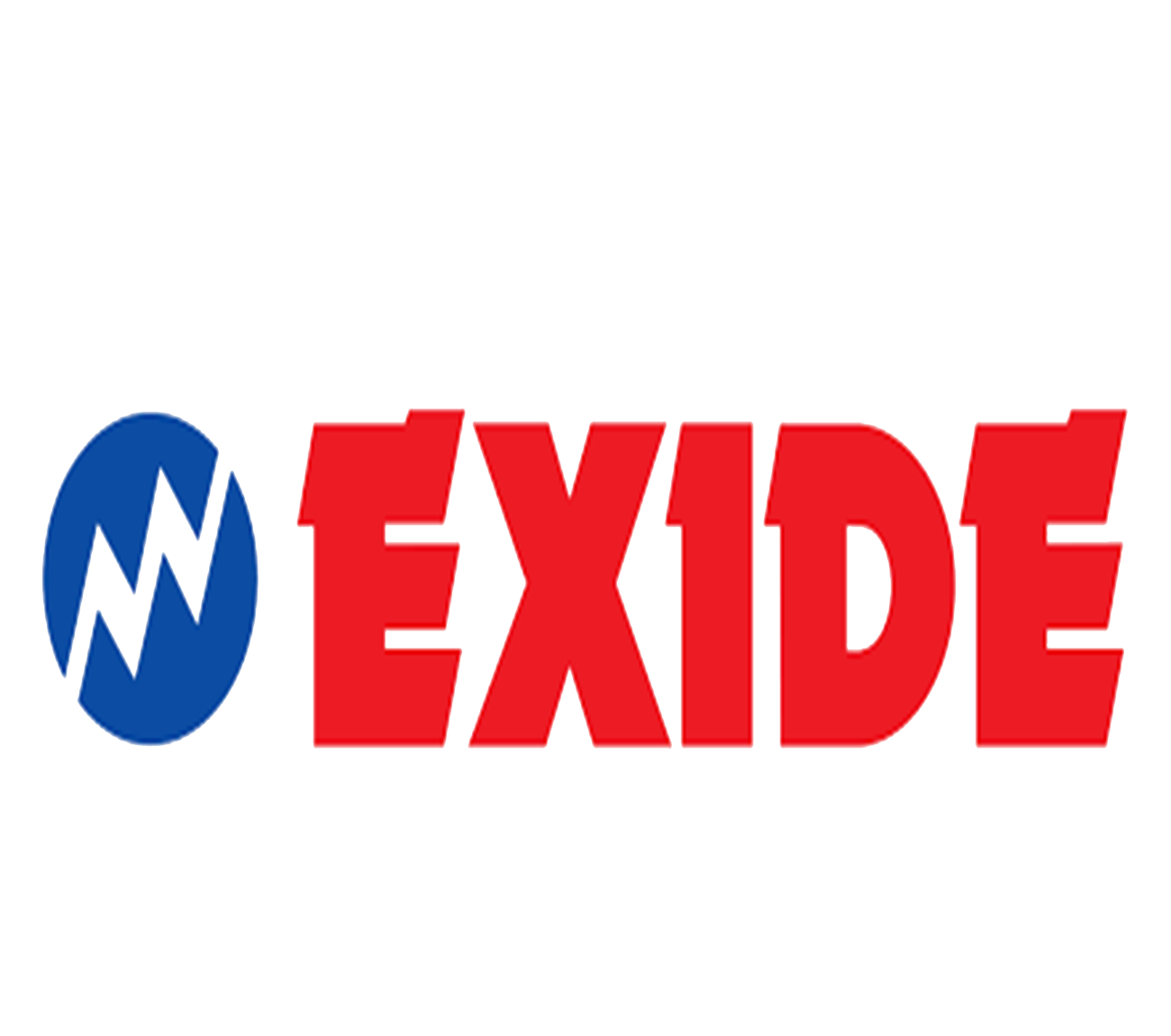 exide